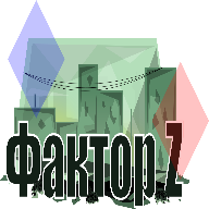 搞笑僵尸生存游戏下载-FactorZ(搞笑僵尸生存安卓版)下载