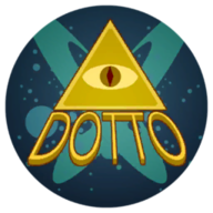 Dotto游戏下载-Dotto游戏最新版下载