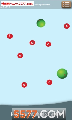 Dotto免费版下载-Dotto安卓版下载 游戏截图 3