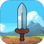 Evoland 2 안드로이드 버전 다운로드 - Evoland 2 모바일 버전(v1.0.4) 다운로드
