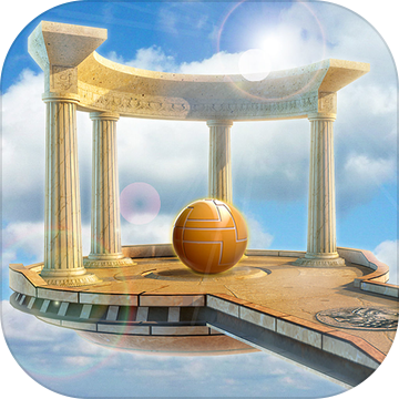 Balance Revival 게임 다운로드 - Balance Revival 중국어 버전 v1.8.6 다운로드