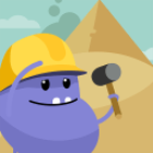 DumbWays3 모바일 게임 다운로드 - DumbWays3 (DumbWays 3 World Tour) v1.03 안드로이드 버전