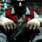 圣诞节大决战游戏下载-Xmasgeddon(圣诞节大决战安卓版)下载 v1.5