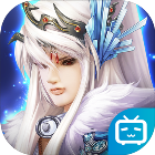 Thunderbolt Fantasy: Sword of Life and Death албан ёсны татаж авах - Thunderbolt Fantasy: Sword of Life and Death жинхэнэ гар утасны тоглоомыг татаж авах v1.0