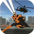 Nax超级英雄游戏下载-Naxeex Superhero(Nax超级英雄安卓版)下载 v1.0