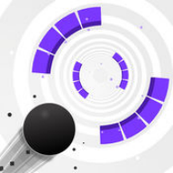 Rolly Vortex遊戲下載-Rolly Vortex手機版下載 v1.0