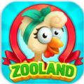 農村動物園遊戲下載-Farm Zoo(農村動物園安卓版)下載 v1.16