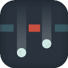 Spin To Fit тоглоомыг татаж авах - Spin To Fit-ийн Андройд хувилбарыг татаж авах