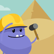 Dumb Ways To Die3手游下载-DumbWays3(Dumb Ways To Die3最新版)下载 v1.03