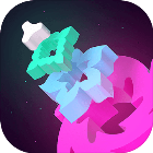 Fit官方下载-Fit手游下载 v1.0最新版