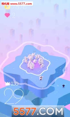 Fit官方下载-Fit手游下载 v1.0最新版 游戏截图 2