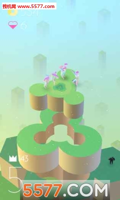 Fit官方下载-Fit手游下载 v1.0最新版 游戏截图 3