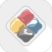 softblock游戏下载-A SoftBlock(softblock安卓版)下载 v1.0