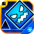 几何冲刺零下游戏下载-几何冲刺零安卓版(Geometry Dash SubZero)下载 v1.00