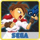 火枪英雄手机版下载-Gunstar Heroes(火枪英雄安卓版)下载 v1.0