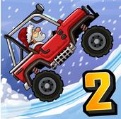 登山赛车2冰雪节下载-登山赛车2冰雪节安卓版下载 v1.70.1