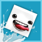 Шатаар үсрэх тоглоом болох Stair Jump (Андройд хувилбар) v1.1.12-г татаж аваарай.