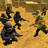 战斗模拟器反恐怖分子手游下载-Battle Simulator: Counter Terrorist(战斗模拟器反恐怖分子官方版)下载