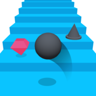 Stairs游戏下载-Stairs安卓版下载 v1.1