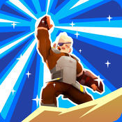 My Fallout Shelter 모바일 게임 다운로드 - My Fallout Shelter: Survivor (안드로이드 버전) v1.9.4
