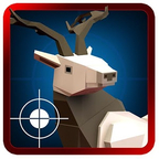 像素猎鹿世界游戏下载-Deer Hunter(像素猎鹿世界安卓版)下载 v1.0