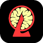 脑叶公司手机版下载-脑叶公司安卓版(Lobotomy Corporation)下载 v8.3.2