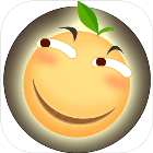 World3 (Андройд хувилбар) v1.0.0 (Хөгжилтэй жимсний ертөнцийн бүлэг) тоглоомыг татаж аваарай.