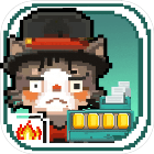 Strange Little Shop을 무료로 다운로드하세요 - Strange Little Shop v1.00.1 정식 버전을 다운로드하세요