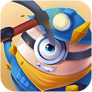 Californium Sprite n-Power 다운로드 - Californium Sprite 게임 v1.0.8 다운로드