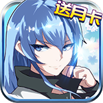 던전 파이터 온라인: 여성 검사 v1.2.3 다운로드