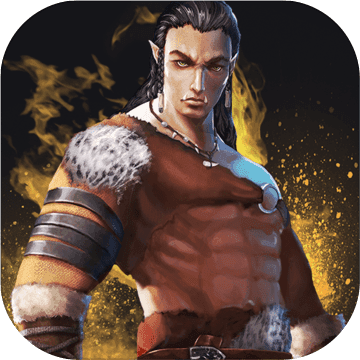 种族崛起信念游戏下载-种族崛起信念(单机rpg)下载 v1.1.2安卓版