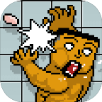 肥皂别掉游戏下载-PassingSoap(肥皂别掉安卓版)下载 v1.2.1