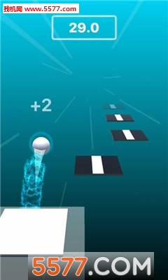 Dancing Ball2游戏下载-Dancing Ball2安卓版下载 游戏截图 4