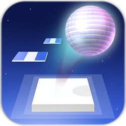 Dancing Ball2遊戲下載-Dancing Ball2安卓版下載