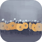 Bad North 게임 다운로드 - Jotunn 버전 (Bad North 공식 버전) v2.00.5
