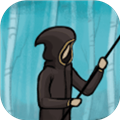 Spellsmith (안드로이드 버전) v1.1.1 다운로드 - Spellsmith 게임 다운로드.