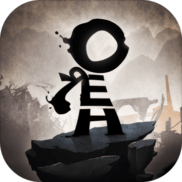 Typoma (안드로이드 버전) v1.0.9 다운로드