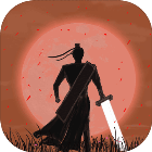 所谓侠客游戏下载-所谓侠客安卓版(武侠RPG)下载 v1.0