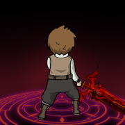 Battle Beat手游下载-Battle Beat安卓版下载 v1.0.3