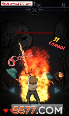 Battle Beat手游下载-Battle Beat安卓版下载 v1.0.3 游戏截图 1