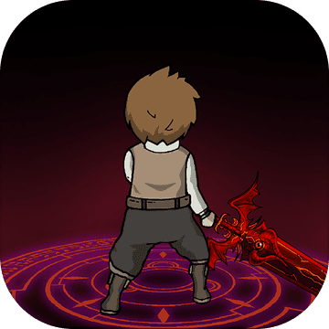 Battle Beat游戏下载-Battle Beat官方版下载 v1.0.3