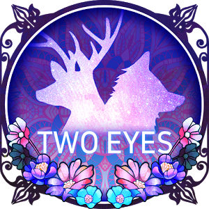 Two Eyes 게임 다운로드 - Two Eyes 안드로이드 버전 v2.2 다운로드