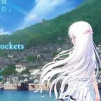 夏日口袋手游下载-夏日口袋手机版下载 v1.0.0