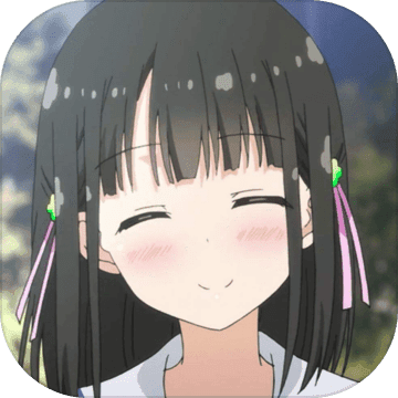One RoomVR遊戲下載-One Room VR(One RoomVR圍裙篇)下載 V1.1.1