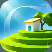 Godus 안드로이드 버전 다운로드 - Godus 나의 문명 v0.0.36 다운로드
