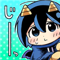 加油恶魔咩姆咩姆酱游戏下载-がんばれ！悪魔のメムメムちゃん(加油恶魔咩姆咩姆酱安卓版)下载 v1.0.1