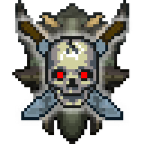死亡行动行尸重生游戏下载-Dead Ops(死亡行动行尸重生安卓版)下载 v1.5.2