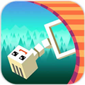 Skys Walker游戏下载-Skys Walker安卓版下载 v1.4