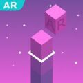 堆叠AR游戏下载-StackTower(堆叠AR(3D叠方块))下载 v1.1.1安卓版