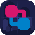 Link Island ئويۇنىنى چۈشۈرۈڭ - Link Island (ئاندروئىد نۇسخىسى) v1.0